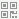 QR Code icon